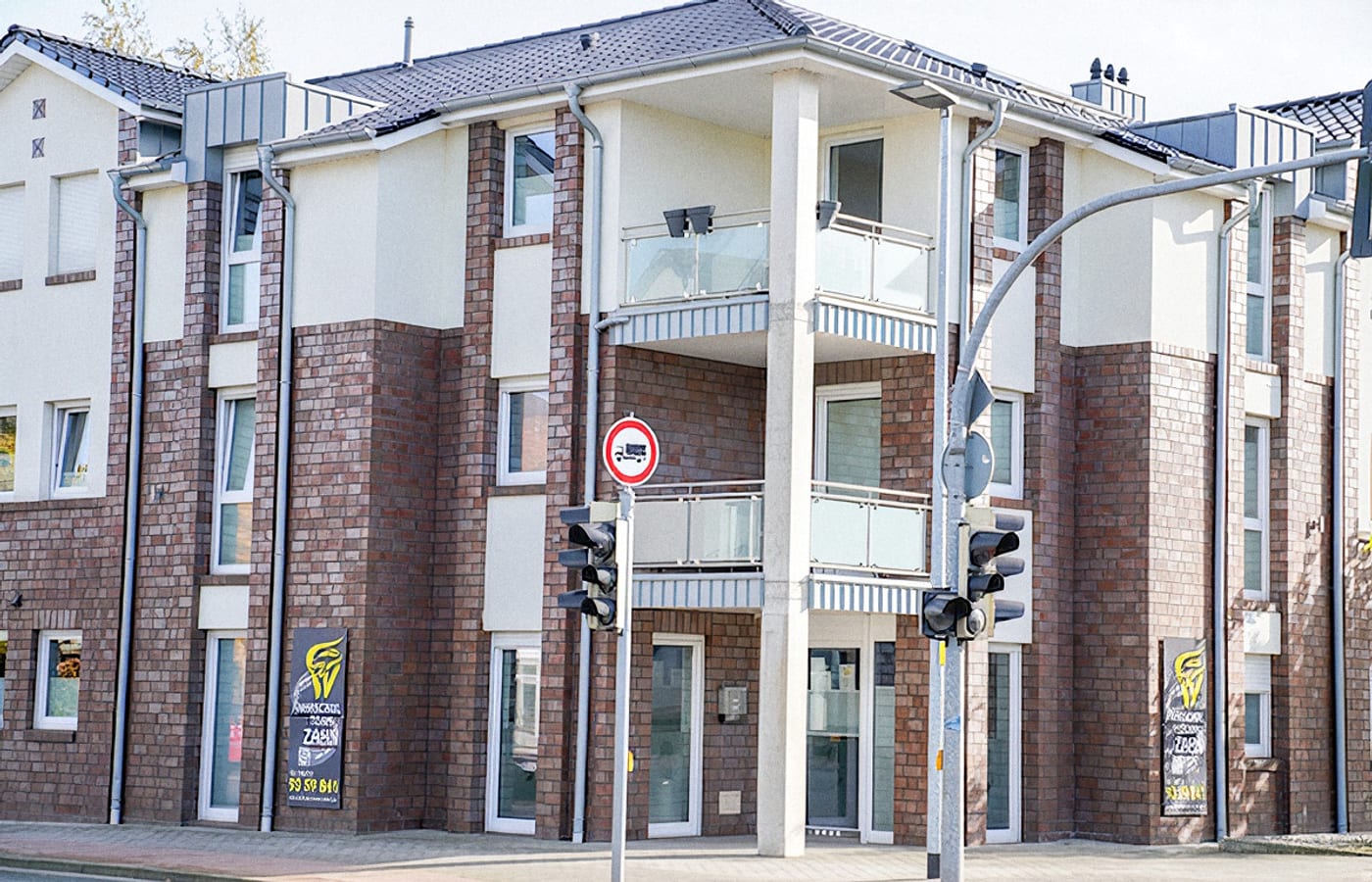 Fahrschul-Team Zahn in der Kirchhofstraße 23 in Cloppenburg